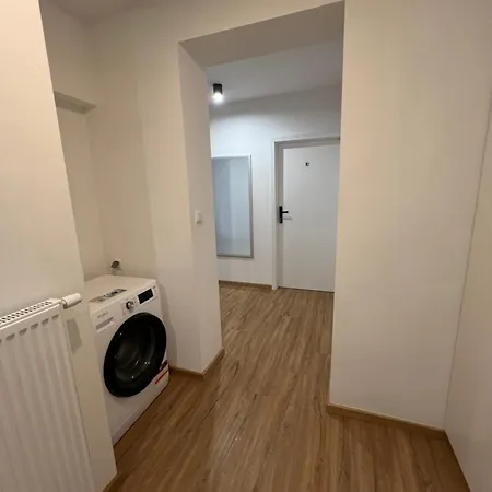 Budget 3 #self Check-in #essentials Included