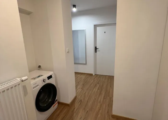 Budget 3 #self Check-in #essentials Included